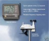 New Davis Wireless Weather Station Vantage Vue 6250 