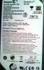 DISCO DURO 500 Gb S-ATA NUEVO  