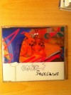 Beck - Sexx Laws (Eels Breeders Ween Flaming Lips Weezer Cat Power Sonic Youth) 