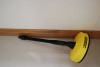 Karcher Patio cleaner and extension piece 