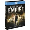 BLU RAY BOARDWALK EMPIRE. LA PRIMERA TEMPORADA COMPLETA. 