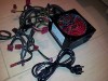 FUENTE ALIMENTACION XILENCE 600W ATX 12V 2.2 