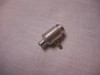 OS Four Stroke Muffler Small Displacement 
