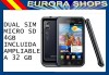 Android A9000 