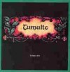 TUMULTO - (CD - Record Runner - 1973, Reissue 2002) 