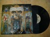 Disco vinilo Michael Jackson Dangerous