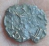 DINERO DE VALENCIA, MARCA-O,I-.
