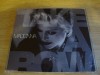 MADONNA - Take A Bow - 1994 -  3 TRACK CD SINGLE - WO278CD 