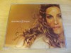 MADONNA - Frozen - 1998 -  5 TRACK CD SINGLE - WO433CD 