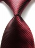 CORBATA       