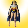 DC Universe Justice League Unlimted Wonder Woman 8056 
