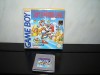 SUPER MARIOLAND GAME BOY GAME 