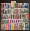 CONJUNTO AÑOS 50. USADOS. + 35 €- VER