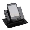 Universal 360° Car Dashboard Holder Stand Mount for Apple iPhone 3G 3GS 4 4S GPS 