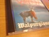 Varathron - Walpurgisnacht (unisound) 