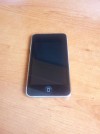 iPod Touch 2ª Generación 16GB. En perfecto estado 