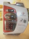 Targus Wireless Media Keypad and Mouse Combo - New (5024442933004) 
