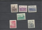 ALEMANIA III REICH.OCUPACION  ESTONIA 1941 