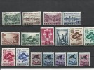 ALEMANIA III REICH.OCUPACION DE SERBIA 1941-43 
