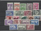 ALEMANIA III REICH.OCUPACION DE SERBIA 1941-43 