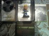 FALLOUT 3 XBOX 360 COLLECTORS EDITION PAL ESPAÑA COMO NUEVO 
