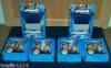Playmobil ( 100 Tüten + Displayboxen )  | eBay</title><meta name=