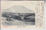 2455. AK Kanaren Tenerife Deutsche Seepost Hamburg-Südamerika Linie 1900 | eBay</title><meta name=