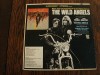 LP The Wild Angels Soundtrack Davie Allen Tower duophonic  1966 1st biker pic | eBay</title><meta name=