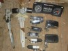 JAGUAR  XJS 3.6L D REG PARTS JOB LOT  | eBay</title><meta name=