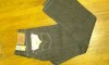 Black Levis 501 Jeans size 34x32  