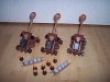 Playmobil 3 Katapulte mit Munition | eBay</title><meta name=