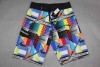 2012.NWT NEWS MEN'S SHORTS MENS SURF BOARDSHORTS SWIM SHORTS MEN'S BEACH SHORTS 