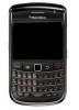 BlackBerry Bold 9650 - Black (Verizon) Smartphone Used (9.5/10) great condition (843163060913) | eBay</title><meta name=