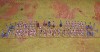 Napoleonic British army 1/72 full painted | eBay</title><meta name=