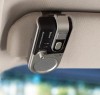 kit manos libres coche | eBay</title><meta name=
