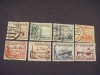 Nazi Germany Third Reich 1937 Winter Relief Fund Mint/Used (8 Values) | eBay</title><meta name=