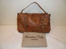 BOLSO DE PIEL    MASSIMO DUTTI | eBay</title><meta name=