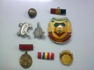 LOTE DE INSIGNIAS MILITARES RUMANAS | eBay</title><meta name=