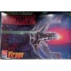 STAR WARS SHADOWS OF THE EMPIRE VIRAGO MODEL KIT AMT. | eBay</title><meta name=