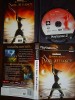 BALDUR'S GATE,DARK ALLIANCE,CLASICO PLAY 2!,PAL EN  ESPAÑOL!,EN MUY BUEN ESTADO! | eBay</title><meta name=