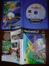 MANA KHEMIA ,ALCHEMIST OF AL-REVIS ,PLAY 2 , PAL ESPAÑA, EN MUY BUEN ESTADO!!!! | eBay</title><meta name=