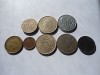 LOTE 8 MONEDAS DE TURQUÍA DIFERENTES | eBay</title><meta name=