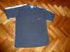Nike - Shirt 