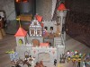 Playmobil Große Ritterburg mit Zubehör | eBay</title><meta name=