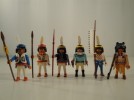 PLAYMOBIL - 