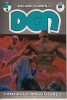 DEN 2 Richard Corben 