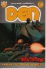 DEN 3 Richard Corben 