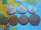 INDONESIA LOTE DE 7 MONEDAS DIFERENTES, | eBay</title><meta name=