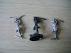 Warhammer 40k  Grey Knight ASESINAS CULTO DE LA MUERTE | eBay</title><meta name=