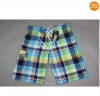 surfing boardshorts 2012 new men's surf boardshorts with pockets beach shorts | eBay</title><meta name=
